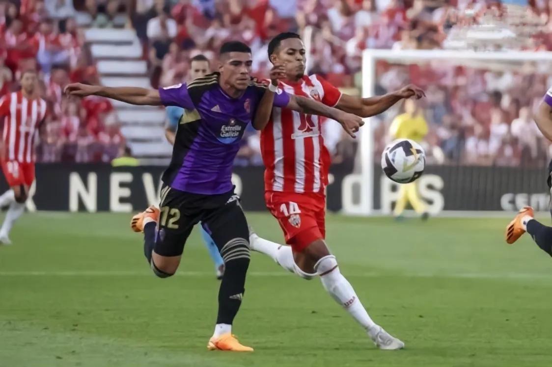 西甲完整积分榜皇马86分夺冠,西甲积分榜巴萨第二