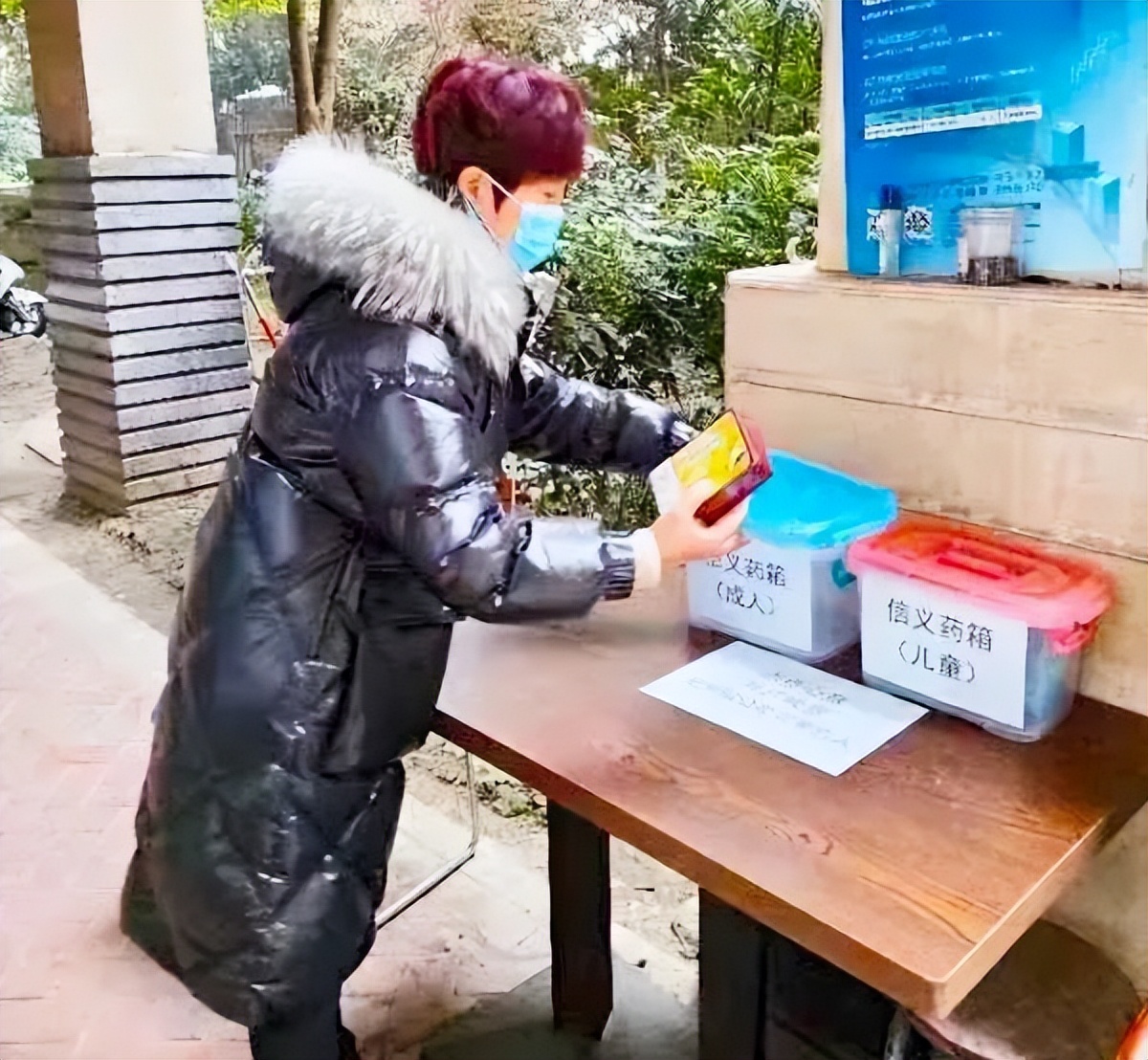 你永远可以相信任何人,你永远可以相信粤语