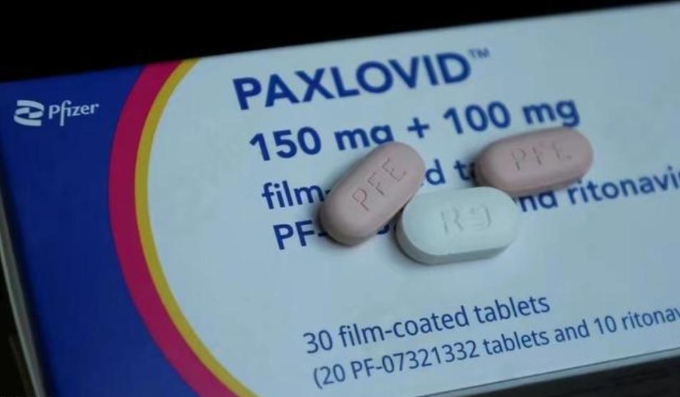 印度廉价新冠特效药,印度新冠特效药最新消息