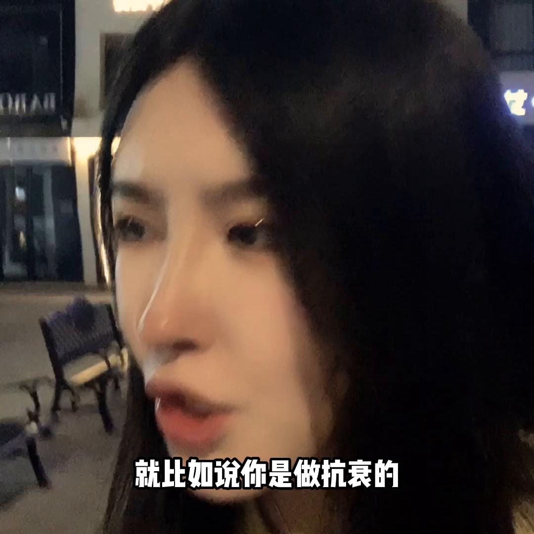 店铺没有流量怎么办,店铺流量可以积累吗