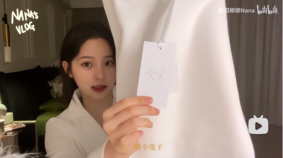 明星穿的潮牌有哪些,明星潮牌真的值得购买吗