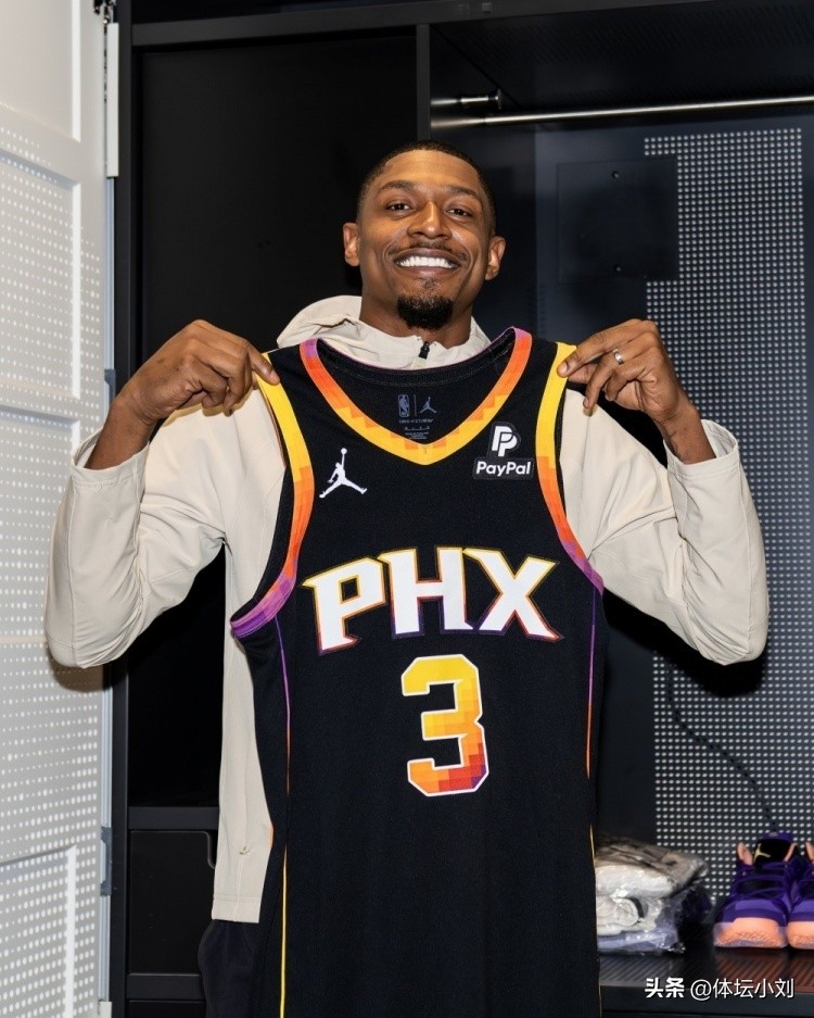 布克比尔杜兰特同框,布克联手杜兰特集锦