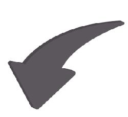 手机丢失怎么解绑摄像头,手机丢失在公安局怎么取回