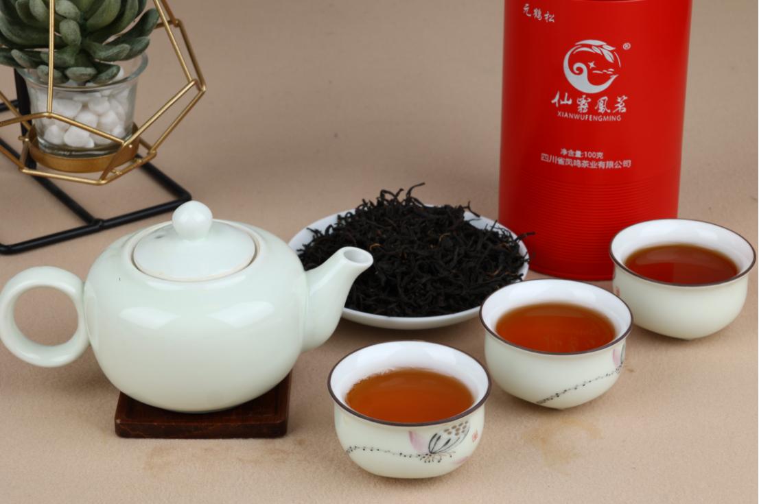 冷泡茶是专门的茶还是普通的茶,冷泡茶vs冷却的茶