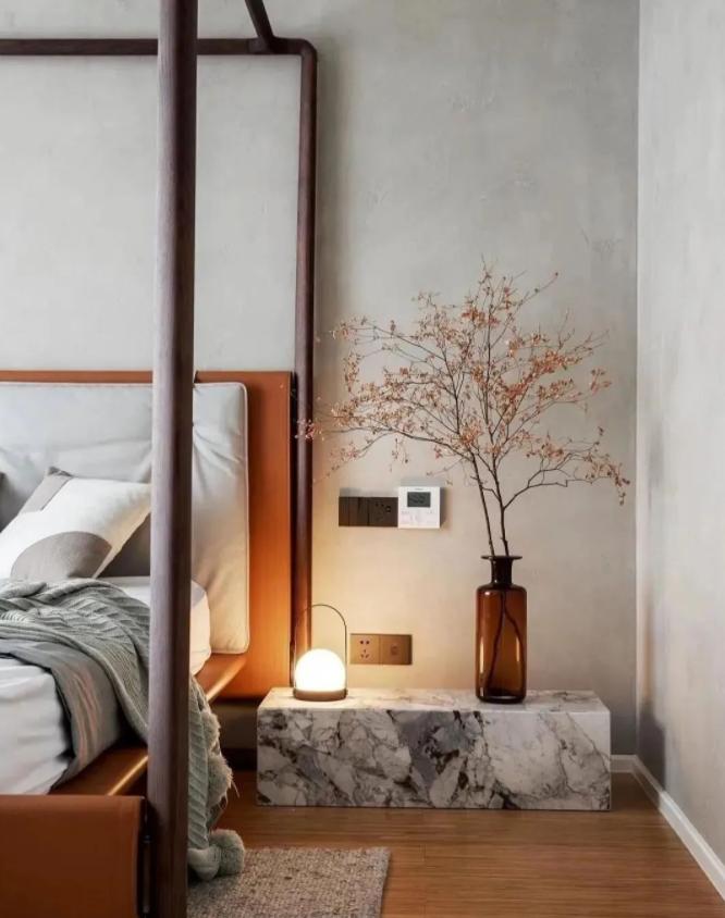 房间大理石效果图大全,大理石房间设计