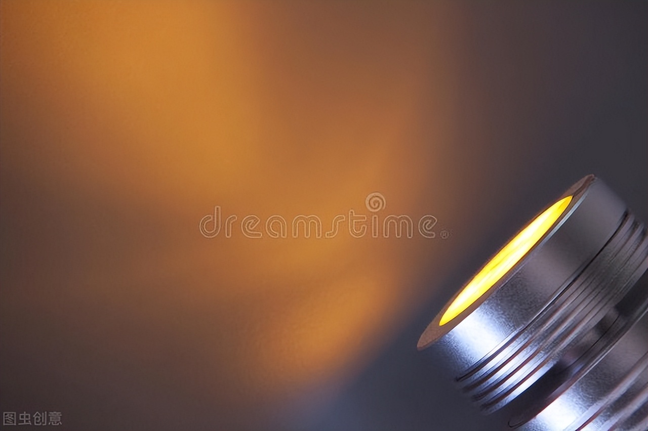 孤独乏味的时候怎么办,孤独枯燥乏味