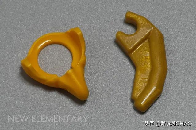 涔愰珮鎮熺┖灏忎緺娴蜂笂鍩哄湴娴嬭瘎,涔愰珮鎮熺┖灏忎緺鍥炬枃璇勬祴