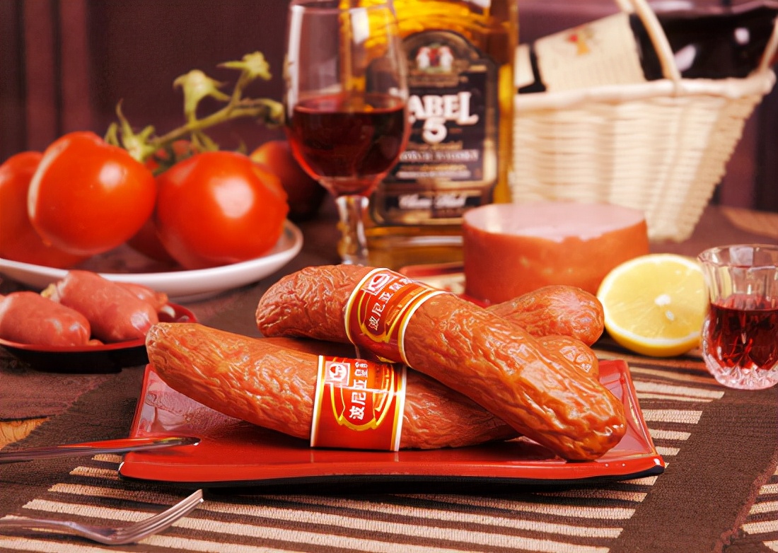 为什么我们在日常生活中几乎很少接触到俄罗斯的产品