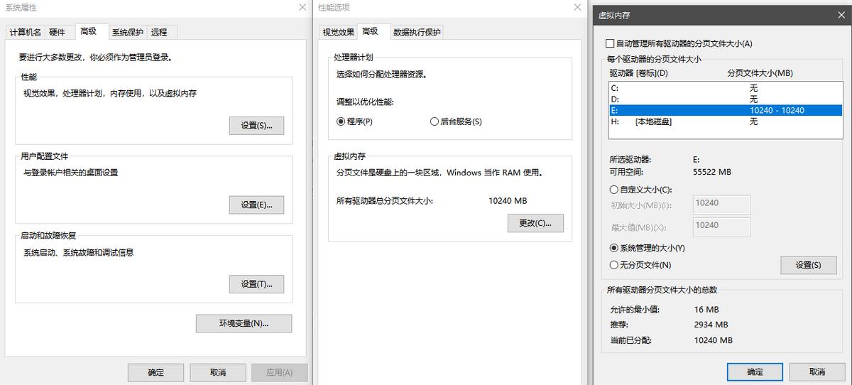 游戏崩溃用什么软件修复,gg修改器游戏崩溃了该怎么解决