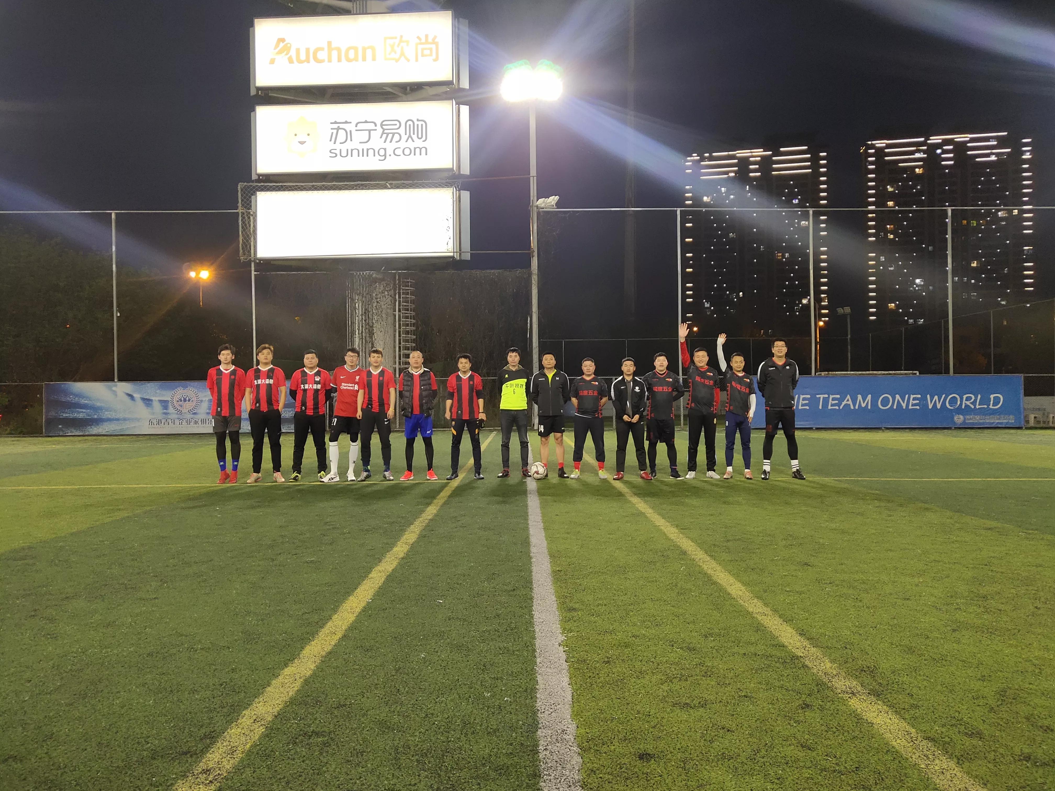 业余足球边锋怎么踢,如何踢业余足球联赛