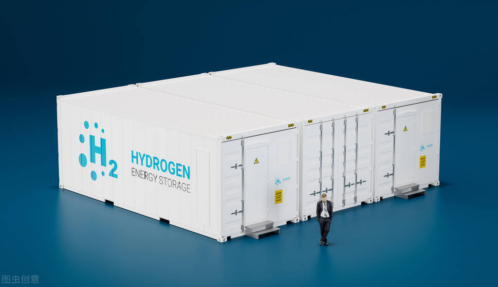 中国股市涨停板最高记录,近三年涨停板股票最多的有哪些