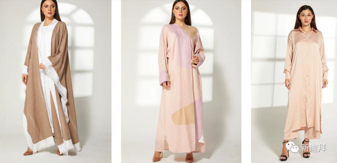 10件值得带回家的迪拜特色纪念品,从迪拜带回来的礼物