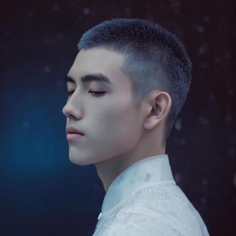 白羊座眼中的爱情，都是什么样子的？你了解吗？