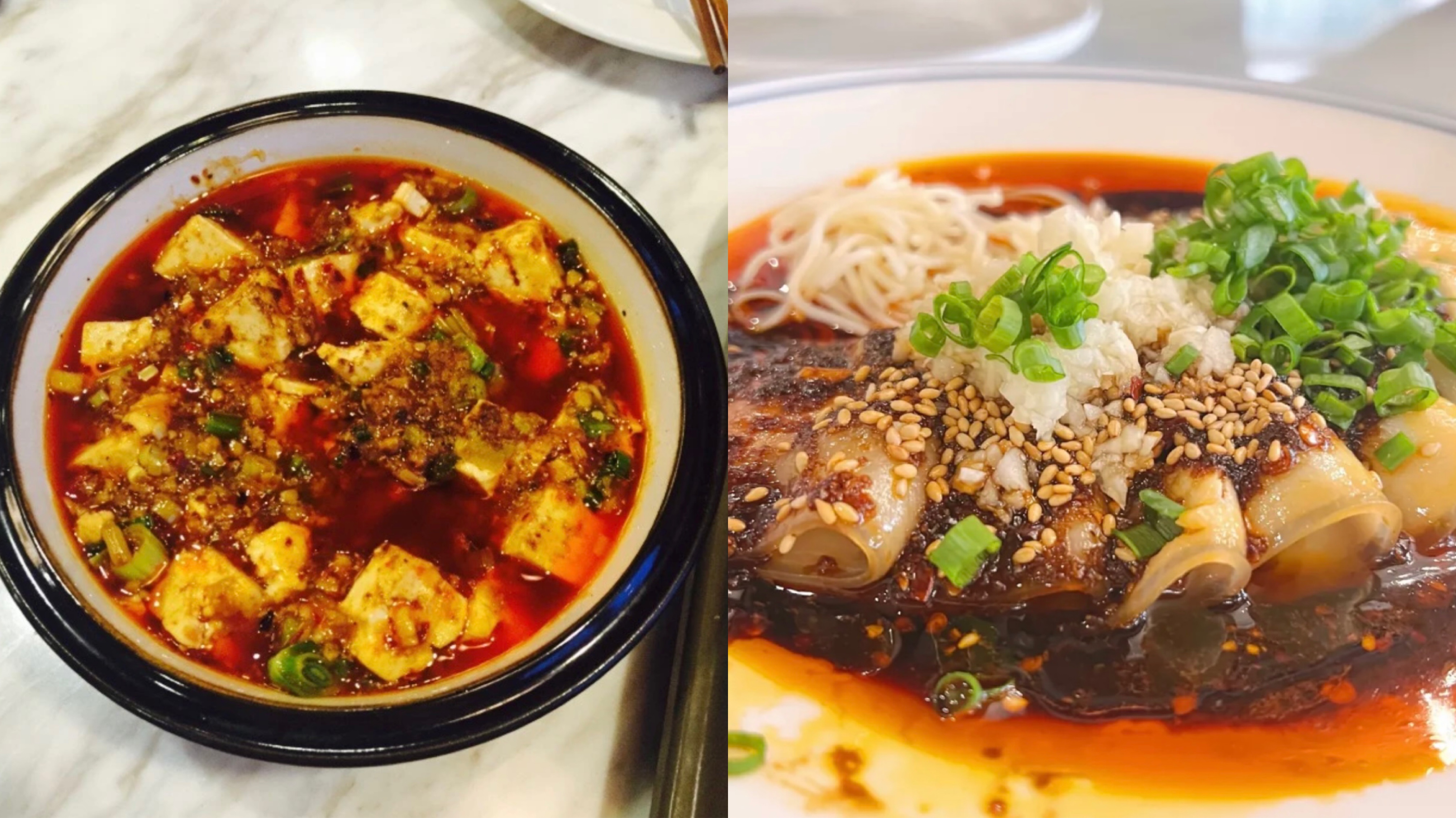 为什么说北京是美食荒漠完整版,北京是美食荒漠的表现有哪些