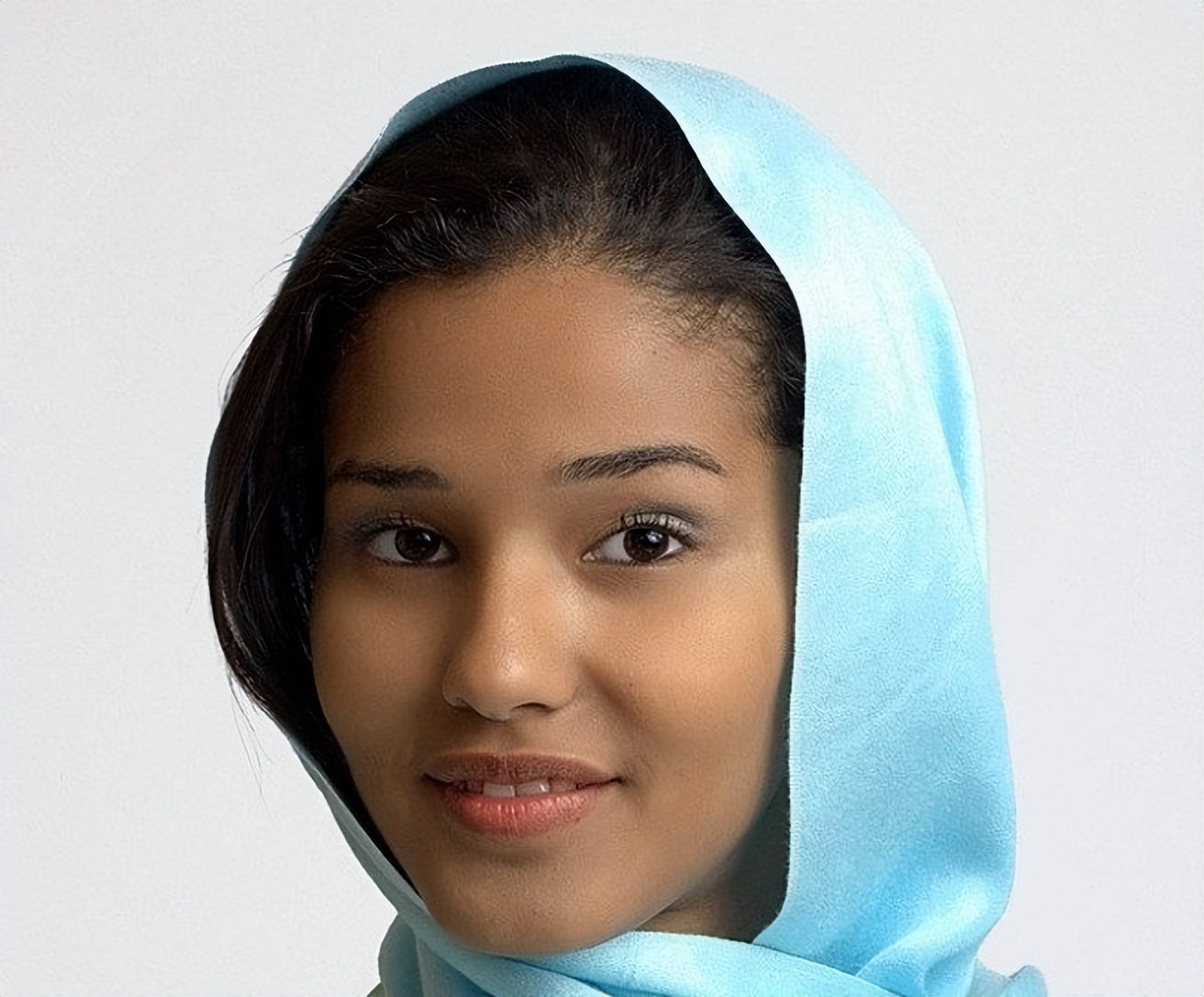 位于非洲的埃及为什么不是黑人国家