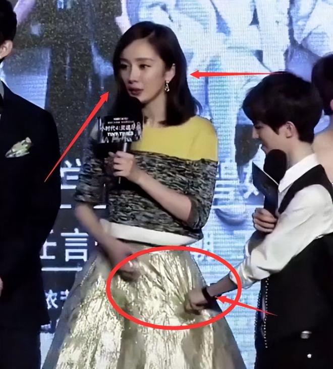 娱乐圈都有哪些假戏,娱乐圈里有哪些假戏