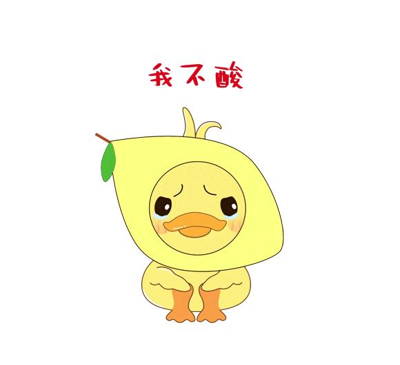 济宁11月特价机票,12月从天津出发特价机票大全