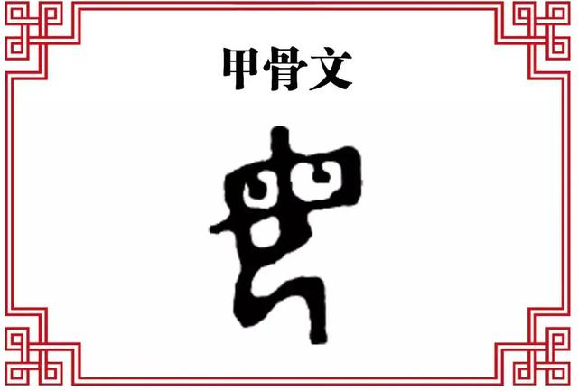 母亲为什么这么伟大完整版,母亲为什么那么伟大