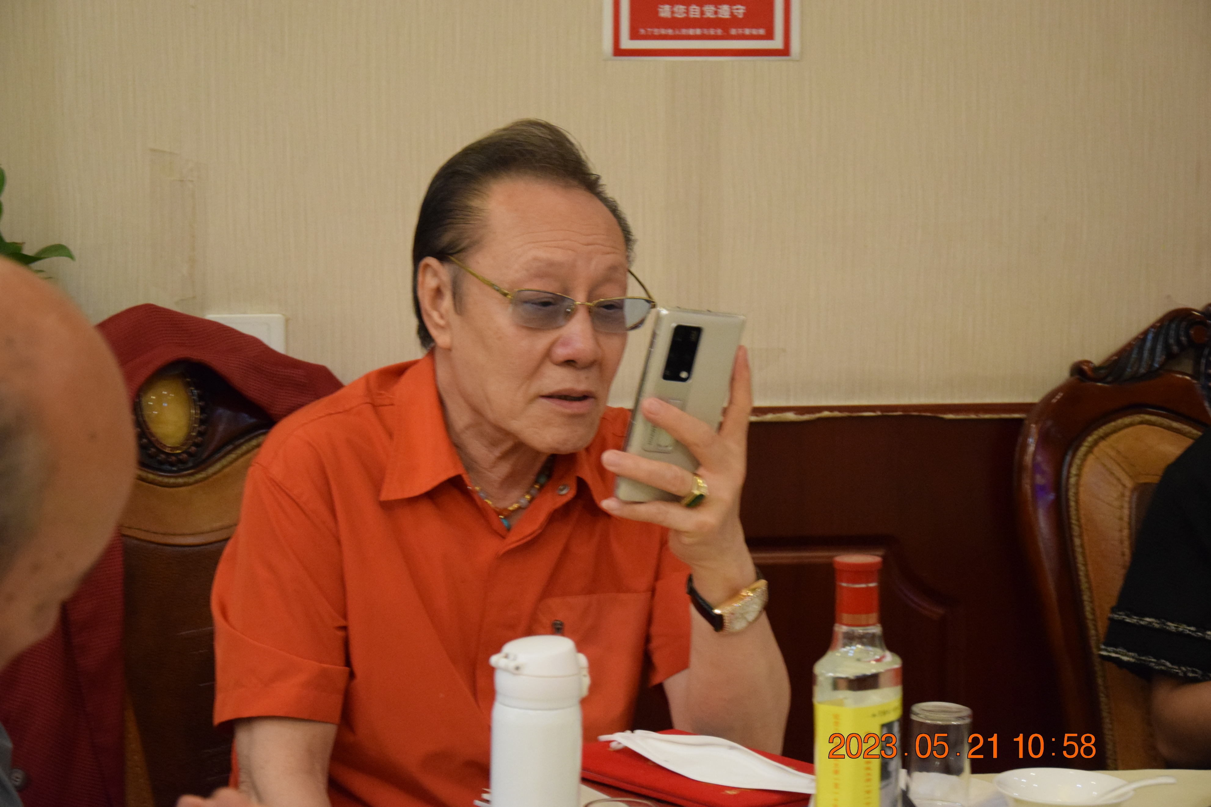 八卦掌韩武,韩武八卦掌图文