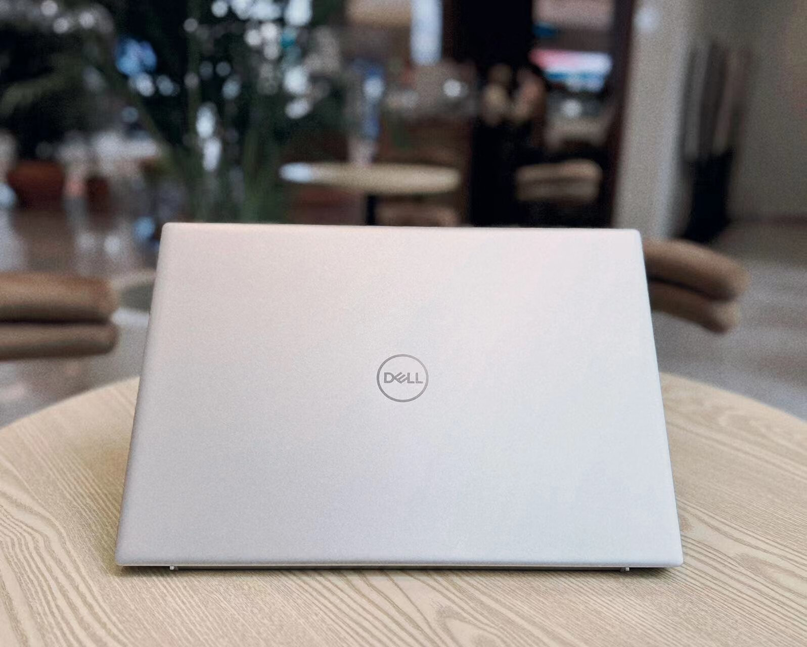 哪些大尺寸16:10笔记本电脑推荐,哪一种16寸的笔记本电脑好