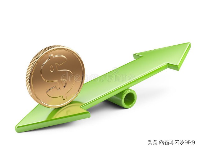 黄金应该拿去哪里卖,黄金能买吗普通人如何投资黄金