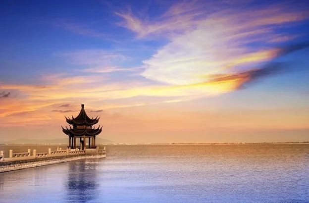 苏州旅游团七日游,苏州旅游团1日游