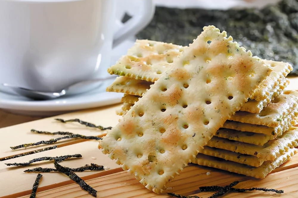 胃痛胃胀按哪个穴位快速缓解,胃痛怎么办快速缓解方法视频