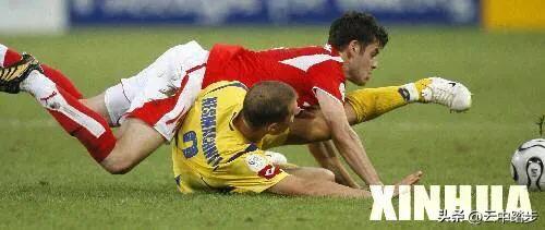 中国人的中国情结,中国足球是世界足球的起源