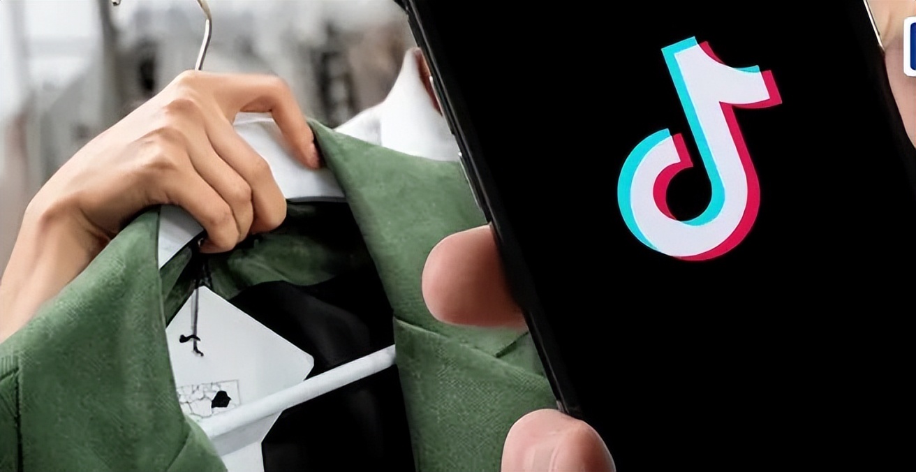 网购的兴起对实体店的影响,网购推动产业复苏