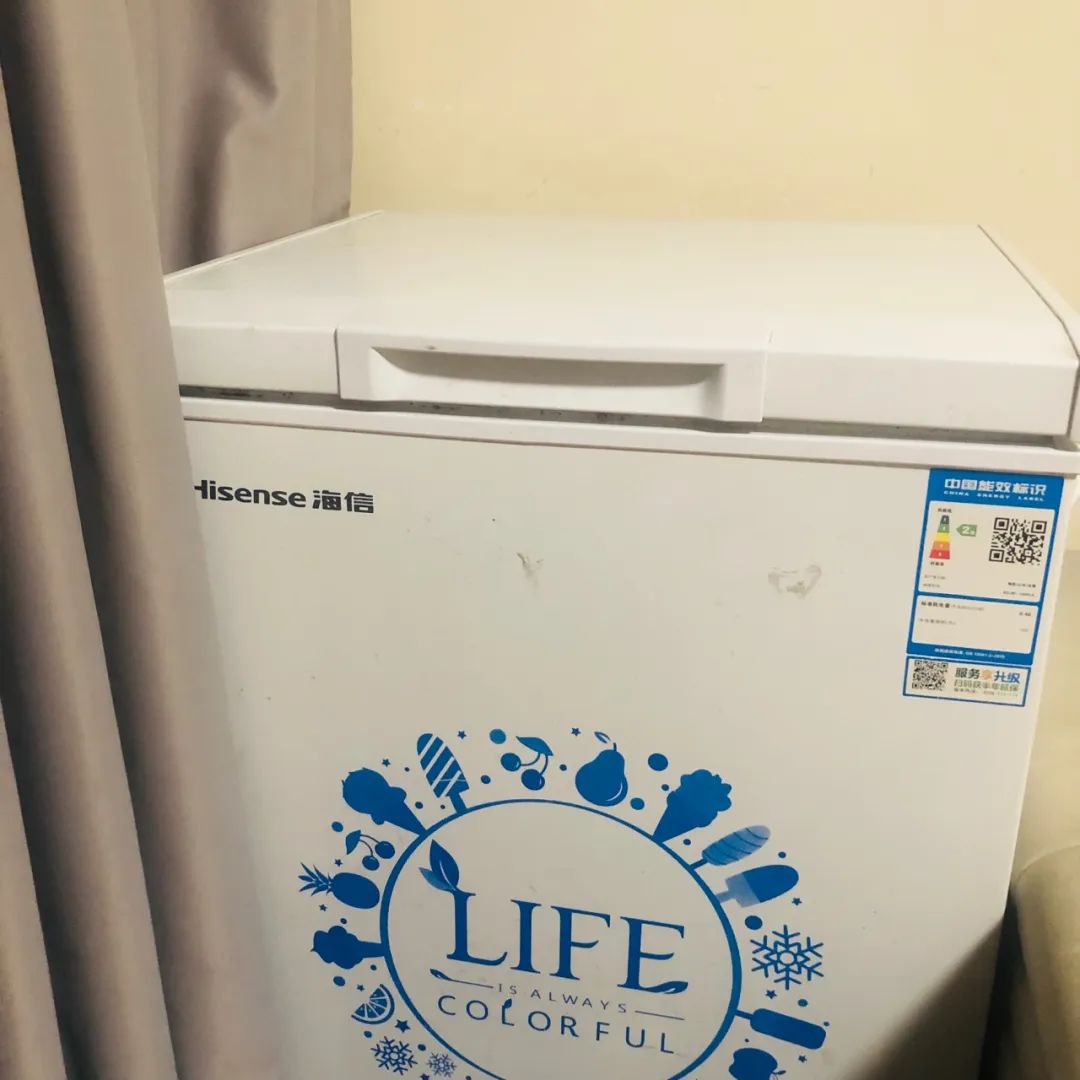 封控第24天，身在上海，我给有娃家庭的一些物资囤货建议