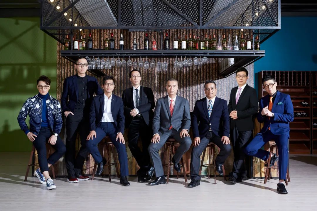 活力有品位的文化体育融媒体平台——广东广播电视文体广播