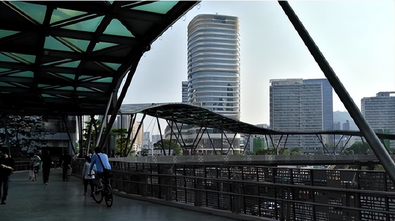 灏忎紮杞荤敓19宀佸皯濂崇尞鍒濆惢,19宀佸皬浼欒交鐢熷皯濂崇尞鍒濆惢