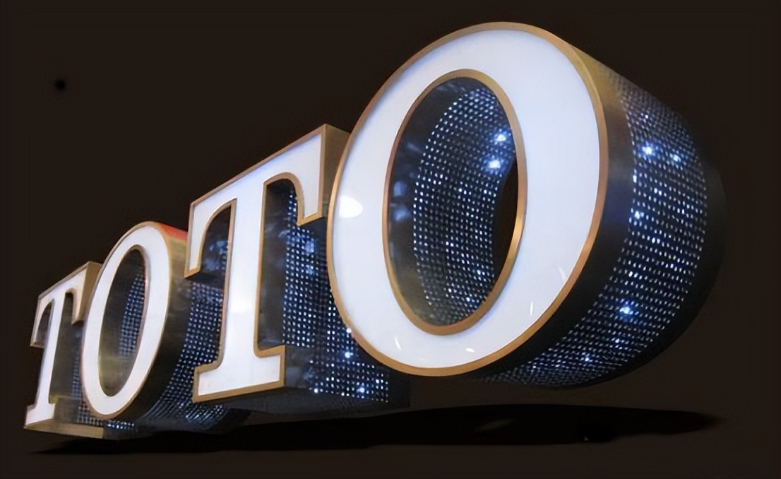 盘点那些极具创意的户外广告,怎么让户外广告吸引眼球