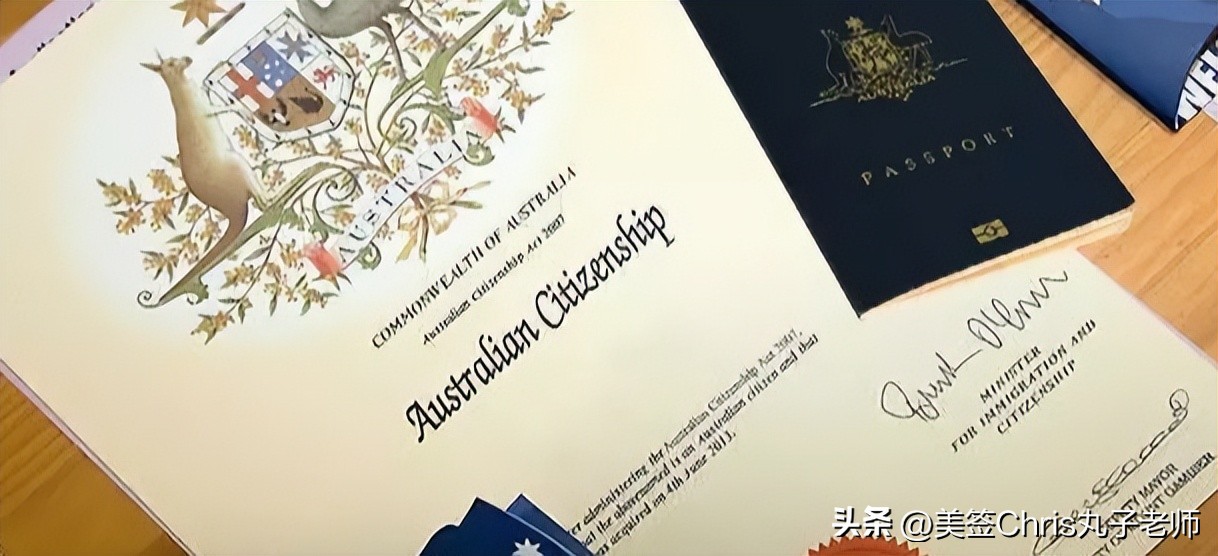 澳大利亚留学签证存款证明怎么开,澳大利亚留学签证最快办理方法