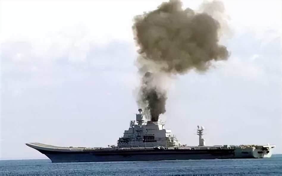 印度买飞机血泪史,印度航母花了多少钱买的