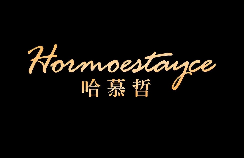 哈慕哲伯爵皇马,哈慕哲海宁店