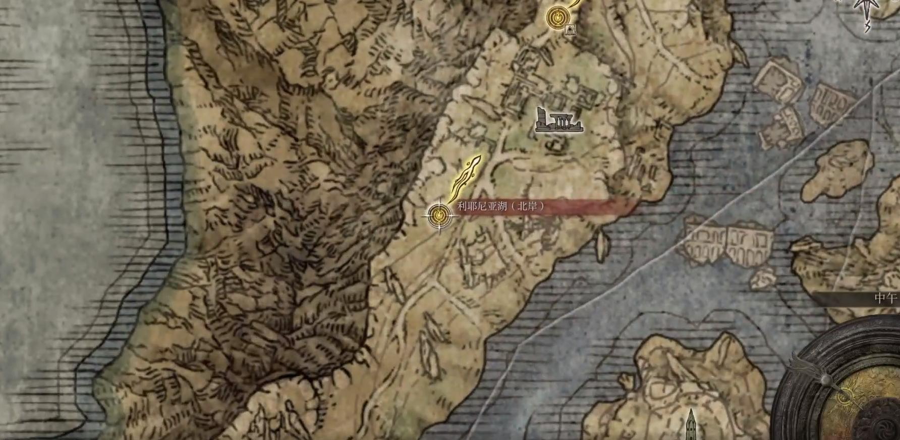 艾尔登法环一共有几种骑士,艾尔登法环骑士怎么释放魔法技能