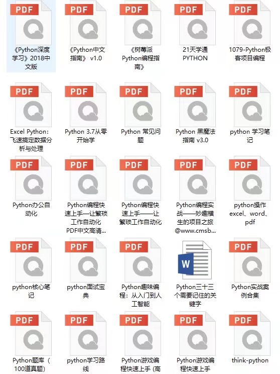 学编程你凭什么不努力,学计算机该不该深入学习数学