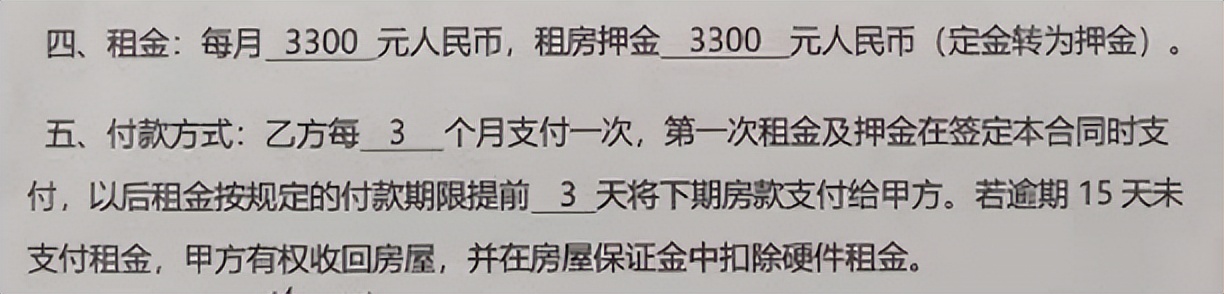 有钱人的天堂穷人眼里的荒凉,杭州有钱人的简单生活