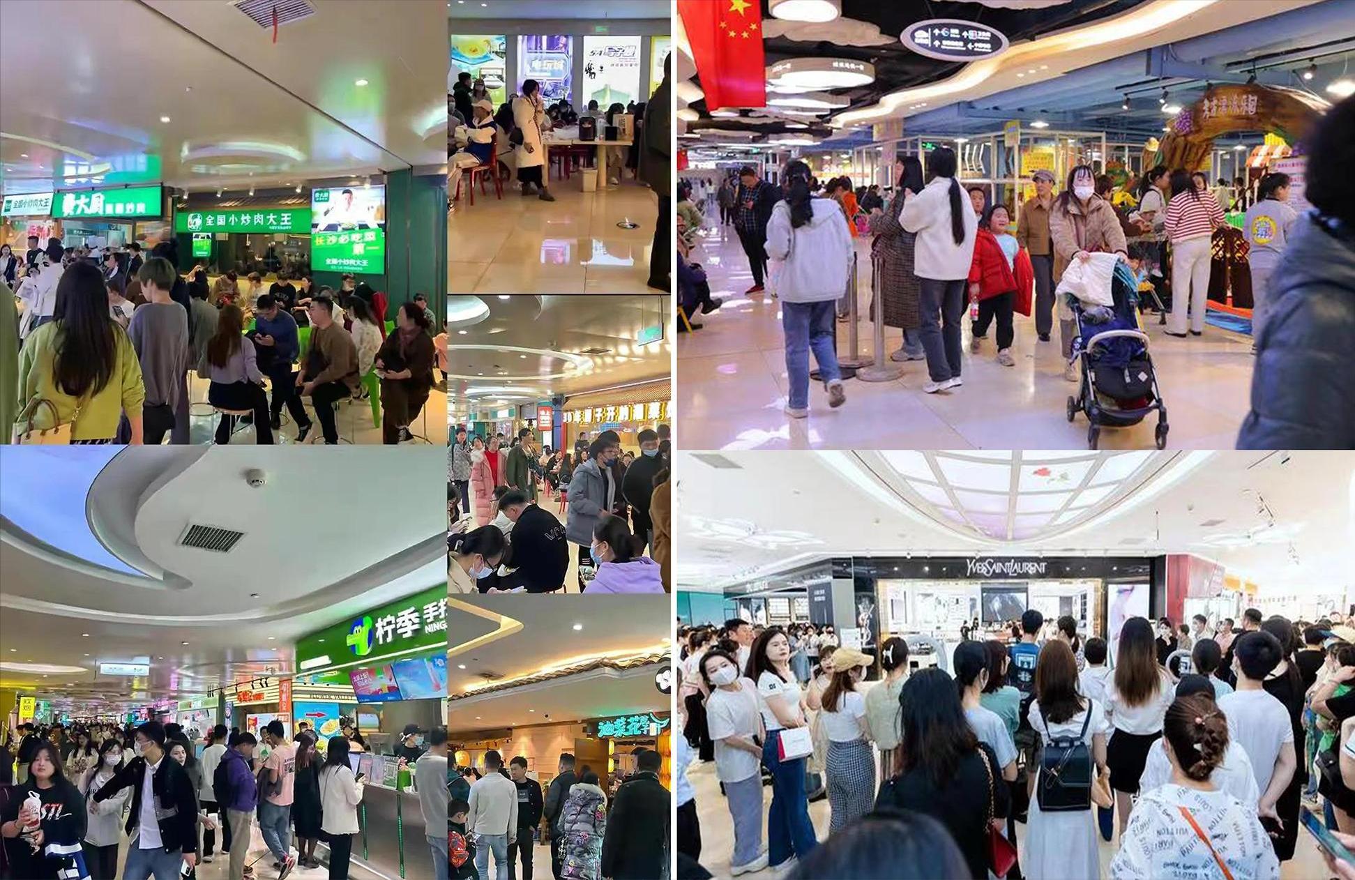 万家丽建材市场品牌,万家丽建材家居广场