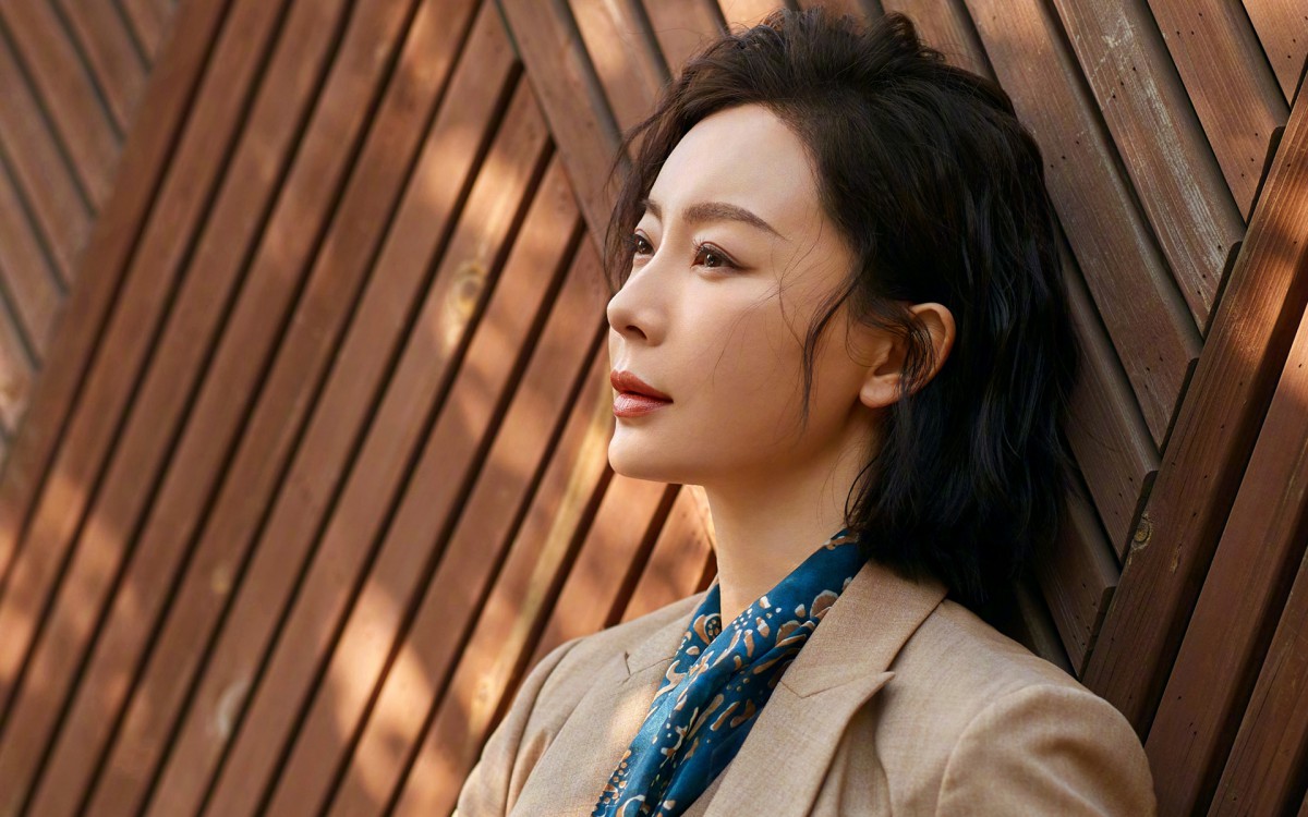 面部衰老皱纹解剖图,面部皱纹衰老对比图