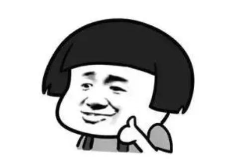 为什么不能憋屎,能不能憋屎