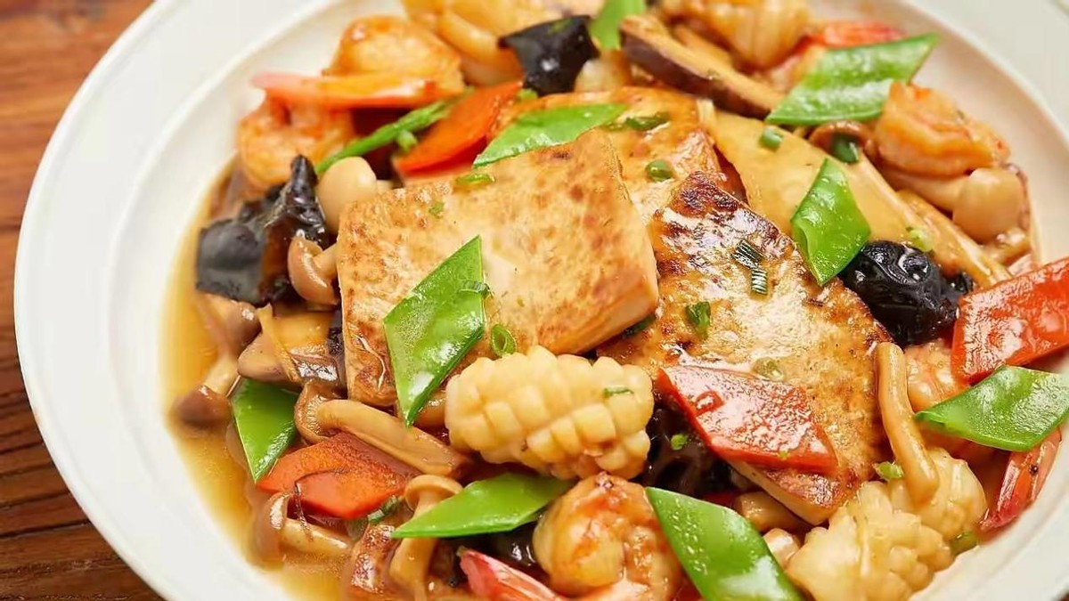 到天津必吃的餐厅,到天津必吃的东西