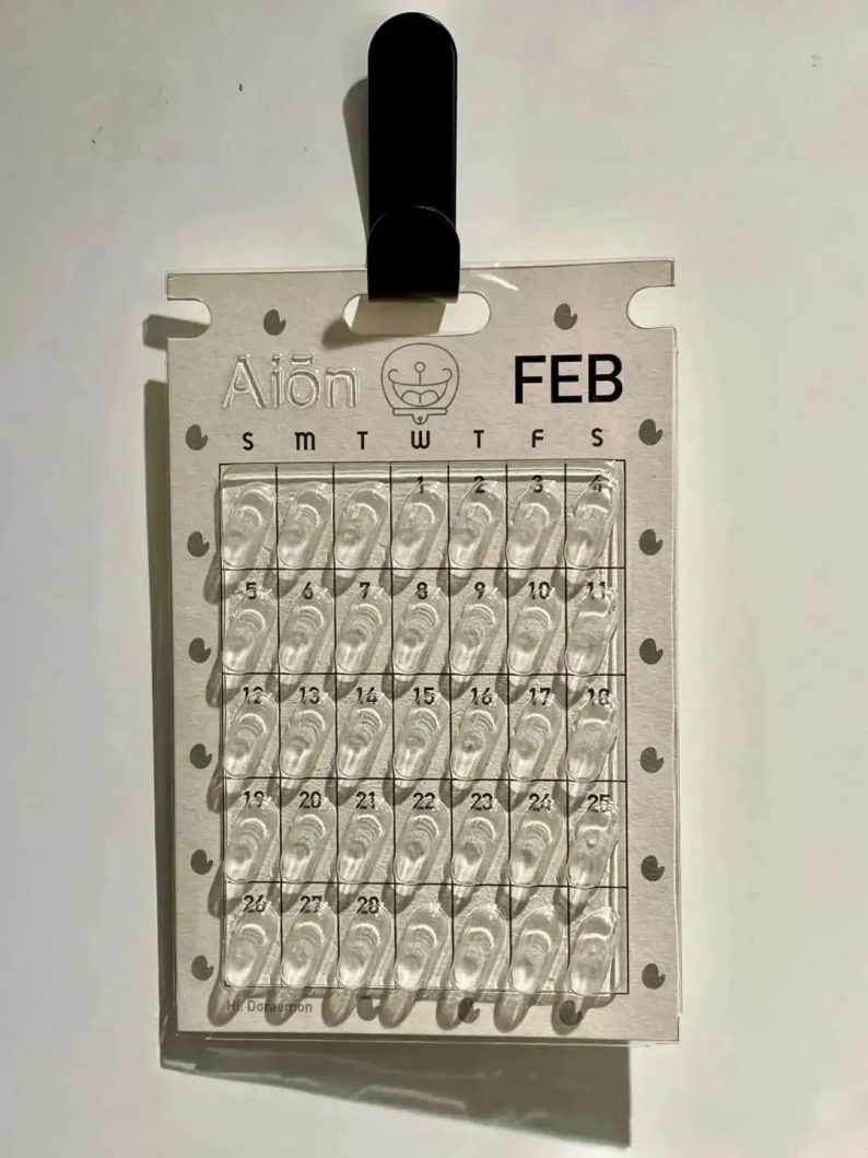 11个创意婚礼互动,婚礼上最有创意的方式