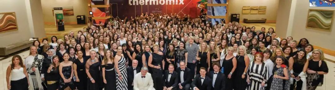 有了美善品生活更美,福维克美善品多功能料理机怎么样