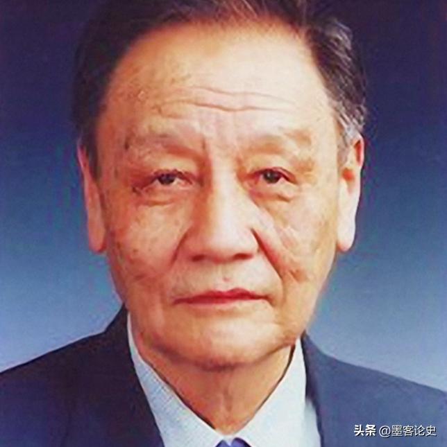 女科学家造激光武器,中国研究出量子激光炮了吗