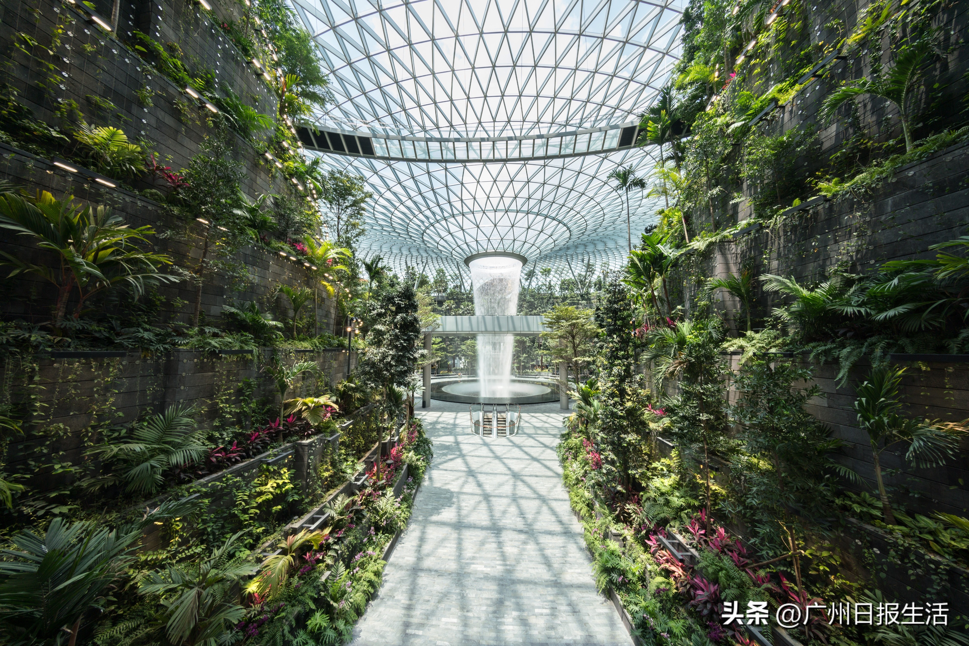 南方海岛游5大目的地推荐,海岛奇幻旅行