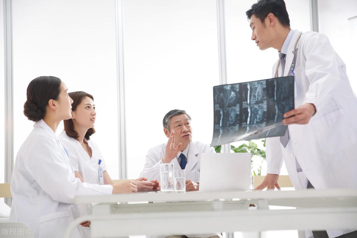 天津7所高校入选双高计划,天津公办双高计划专科院校