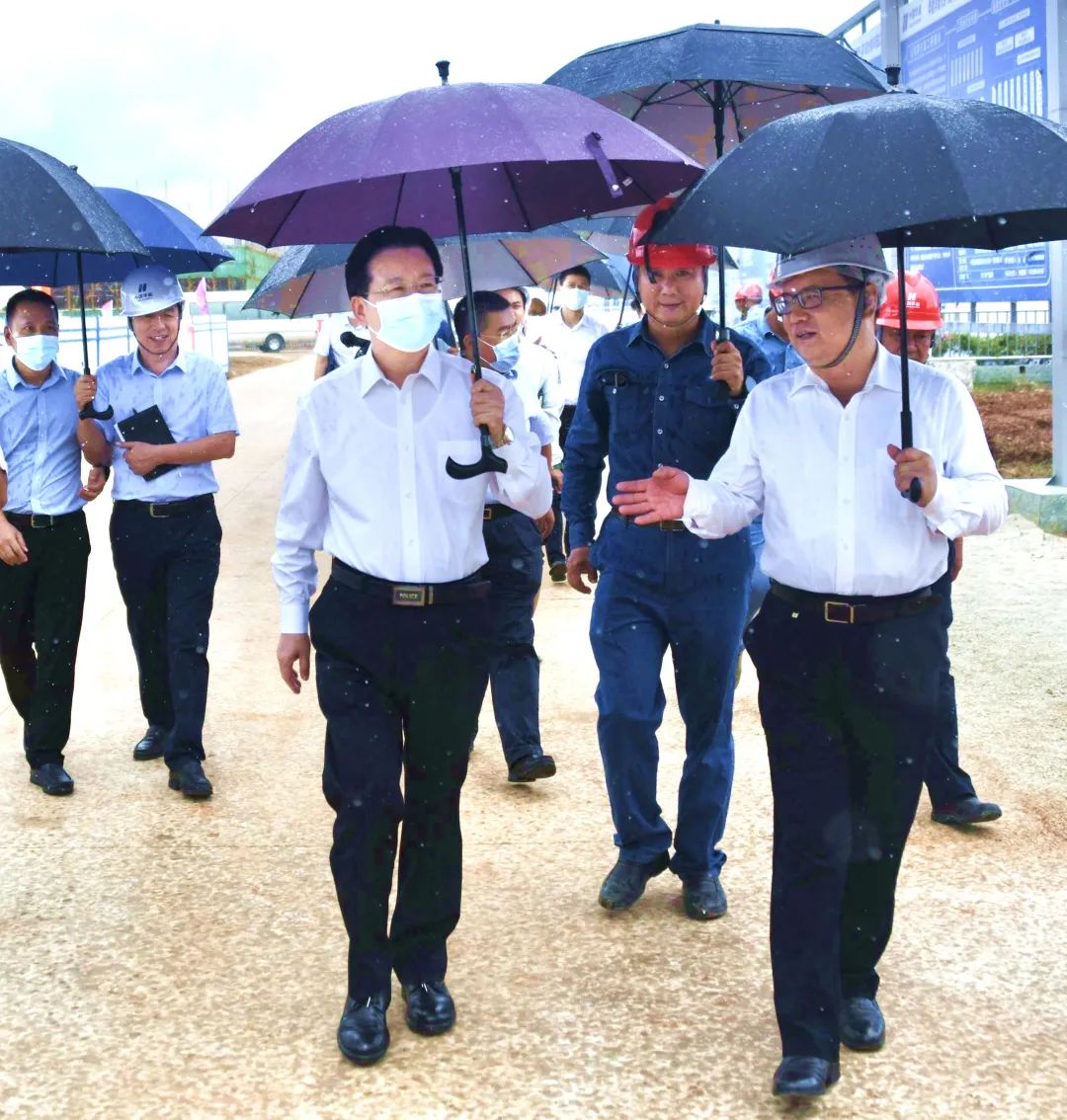海南省自贸港法治环境建设措施,海南自贸港公安职责使命是什么