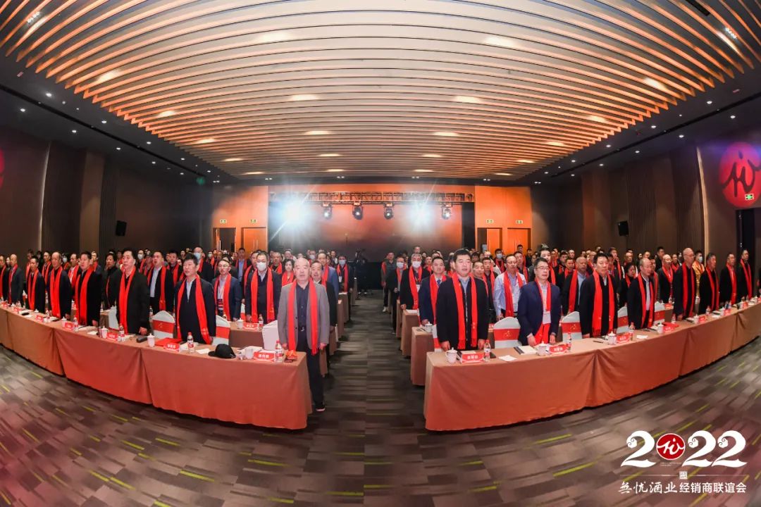 为什么酒企都在招代理商,酒企经销商经营模式